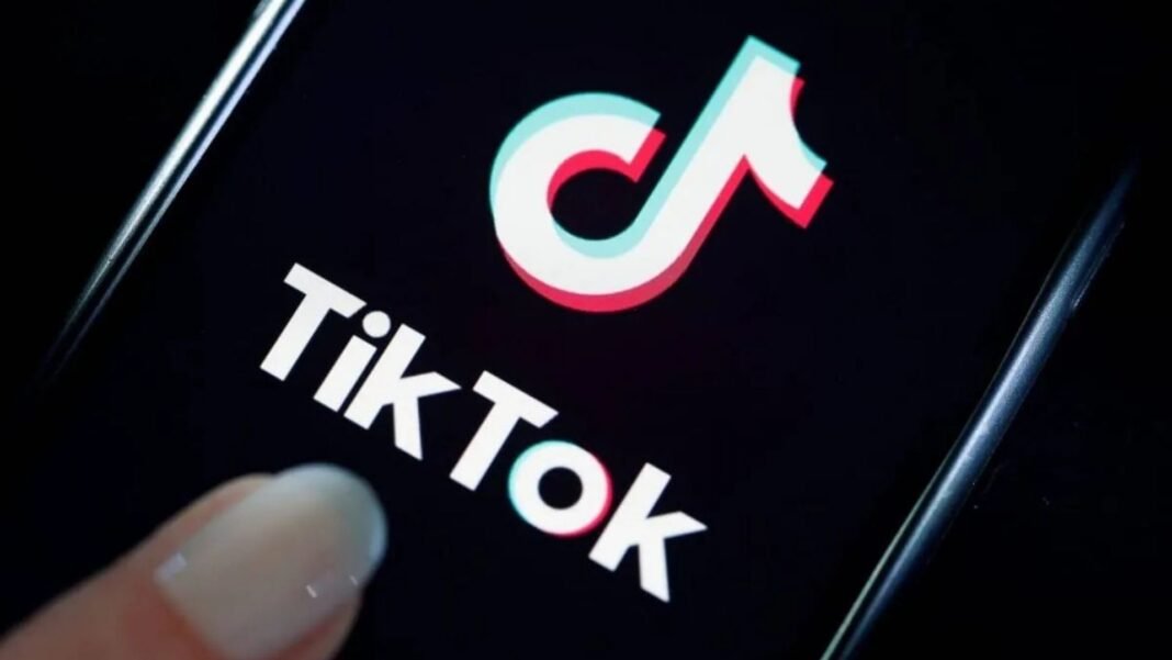 TikTok Asks the US Supreme Court to Block the Government Ban on its App tiktok