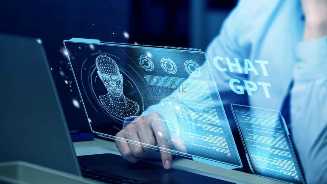 ChatGPT Has Launched a Game-Changing Search Feature—Here’s Why Google Should Be Worried! ChatGPT Just Launched a Game-Changing Search Feature—Here’s Why Google Should Be Worried