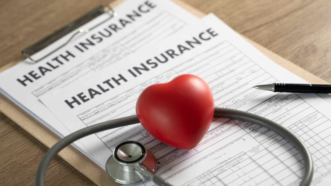 Dubai’s Game-Changing Health Insurance Scheme: Millions Gain Affordable Care! Health Insurance Scheme