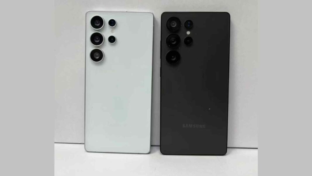 Get Ready! Samsung Galaxy S25 Series Launch Date Revealed Samsung Galaxy S25 Series