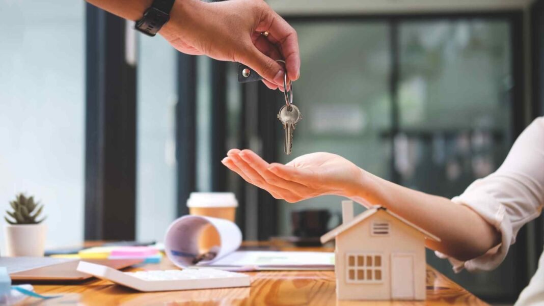 Dubai’s New Star-Rated Rental System: A Game Changer for Tenants and Landlords Tenants and Landlords