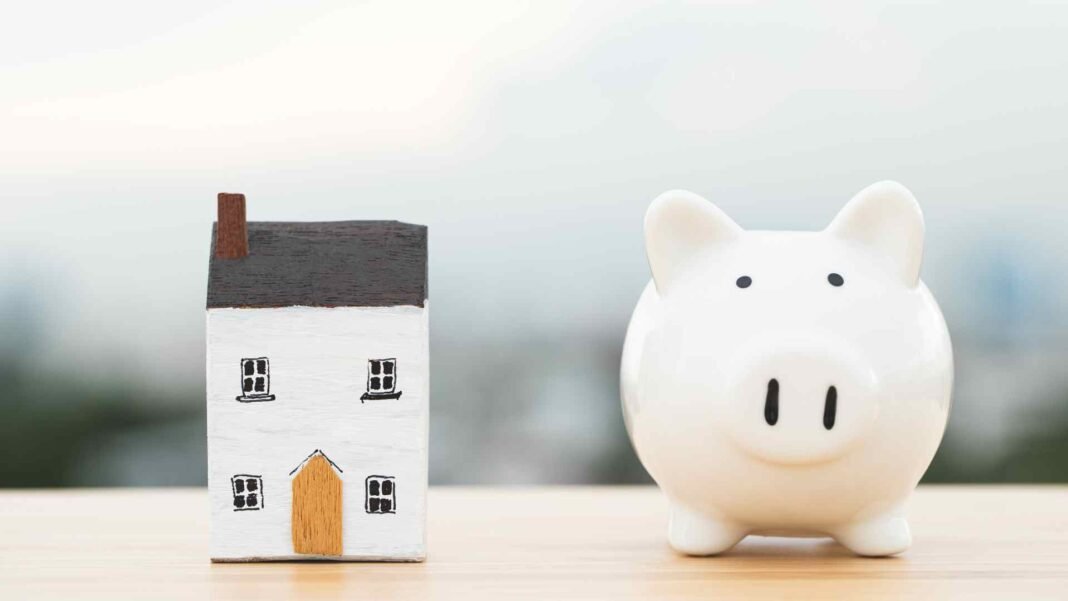 Home Loan Payoff Tips to Save Money and Pay Off Your Home Loan Early Home Loan Payoff Tips to Save Money and Pay Off Your Home Loan Early