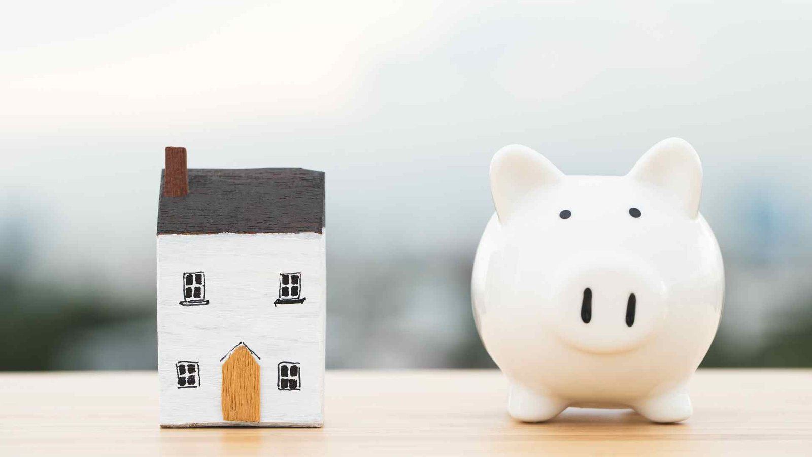 Home Loan Payoff Tips to Save Money and Pay Off Your Home Loan Early