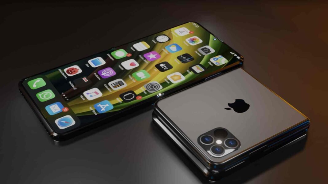 Apple’s Reign Ends: Shocking Decline in China as Local Brands Surge Ahead! Decline in China as Local Brands Surge Ahead