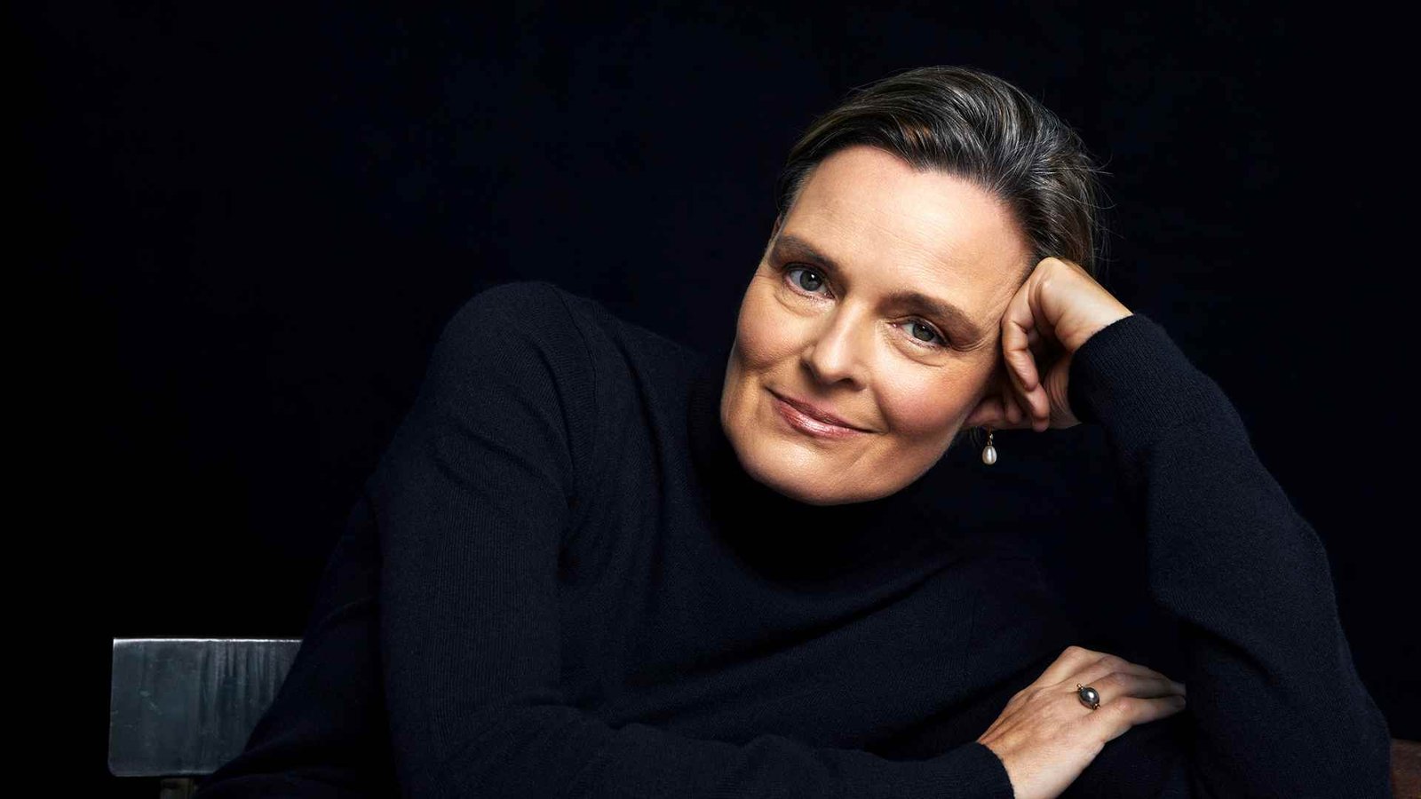Rie Nørregaard Venture Partner and Executive Director at SYPartners
