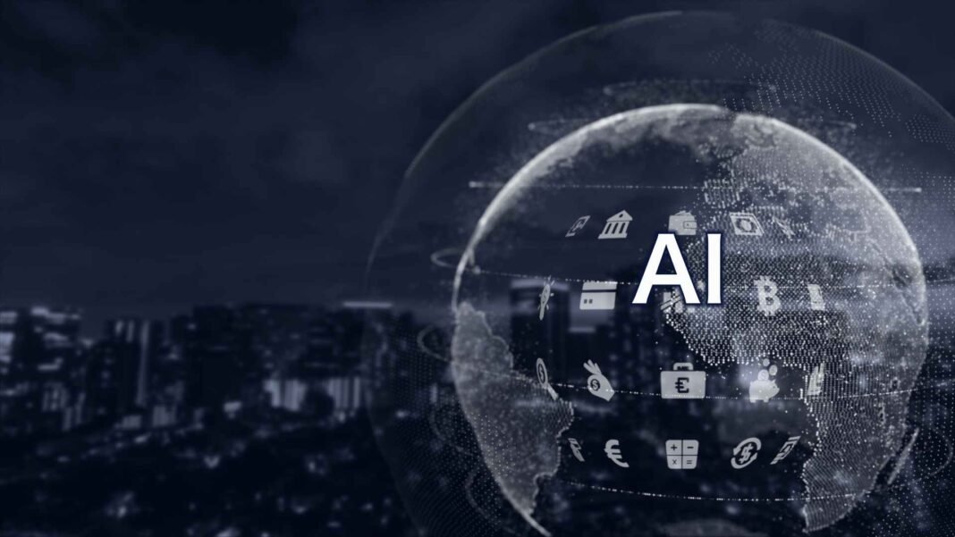 Unlock Your AI Potential: Dubai’s Free AI Seal Initiative Could Transform Your Business Overnight! Free AI seal