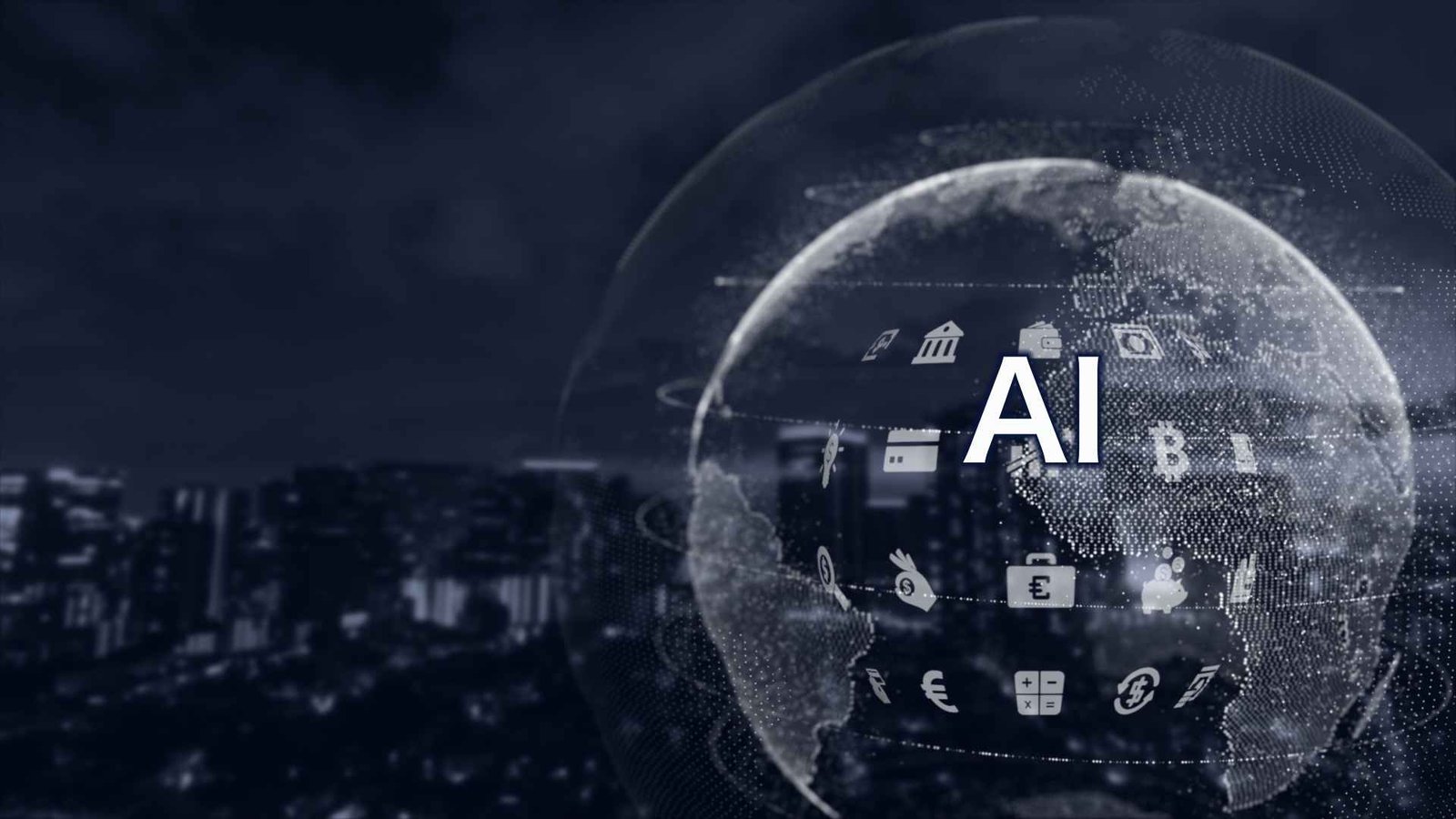 Free AI seal