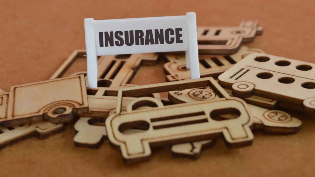 Premium Spikes in UAE’s Insurance Sector Pose a Challenge Premium Spikes in UAE's Insurance Sector