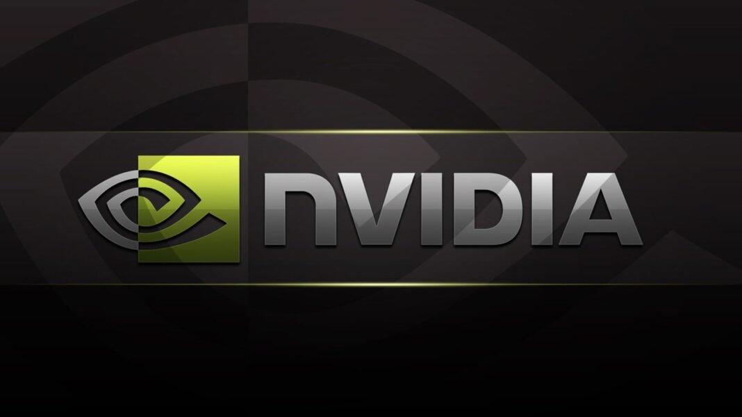 Nvidia Loses $500 Billion Overnight as Chinese AI Startup DeepSeek Disrupts the Market! Nvidia Loses $500 Billion Overnight