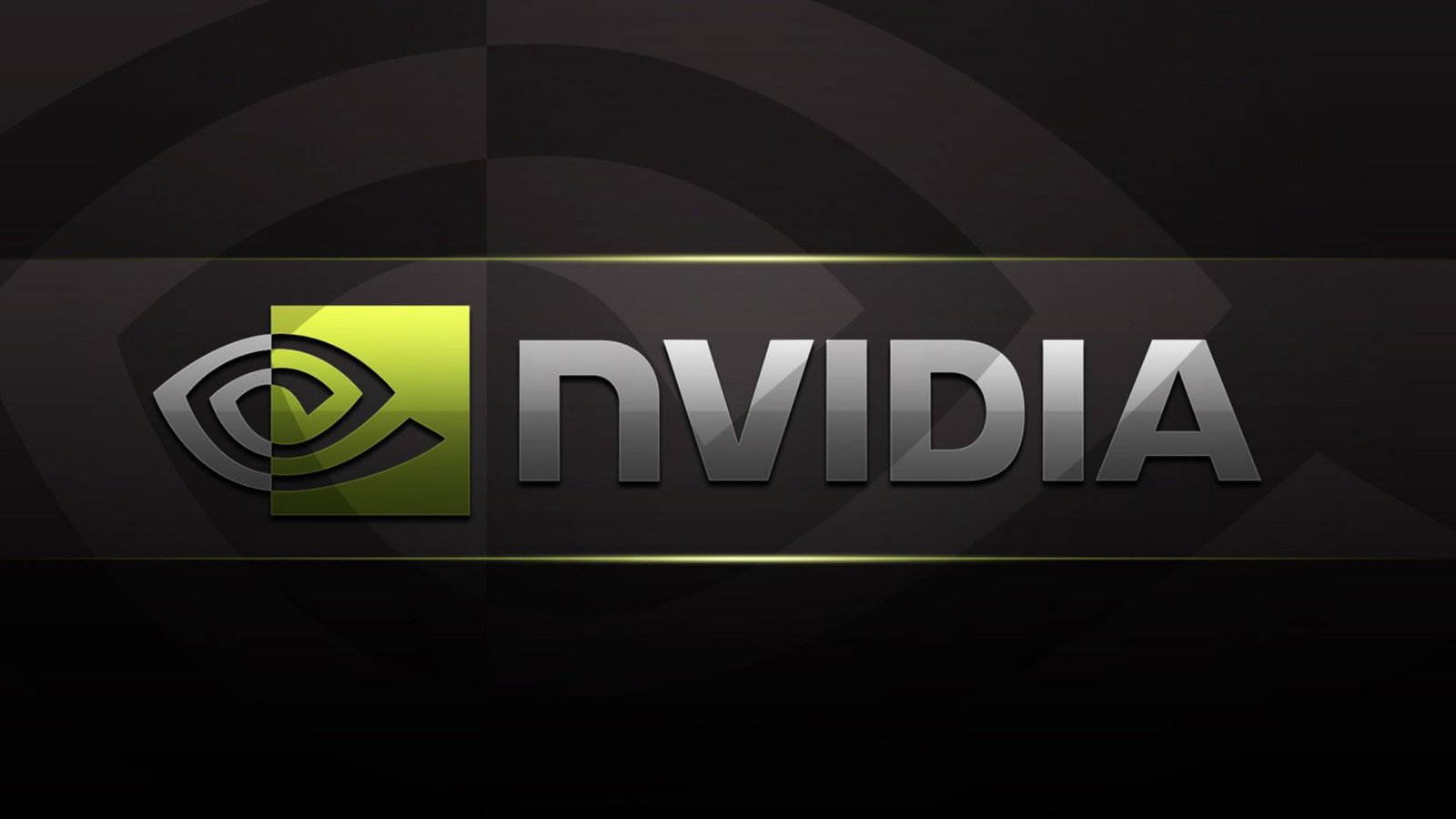 Nvidia Loses $500 Billion Overnight