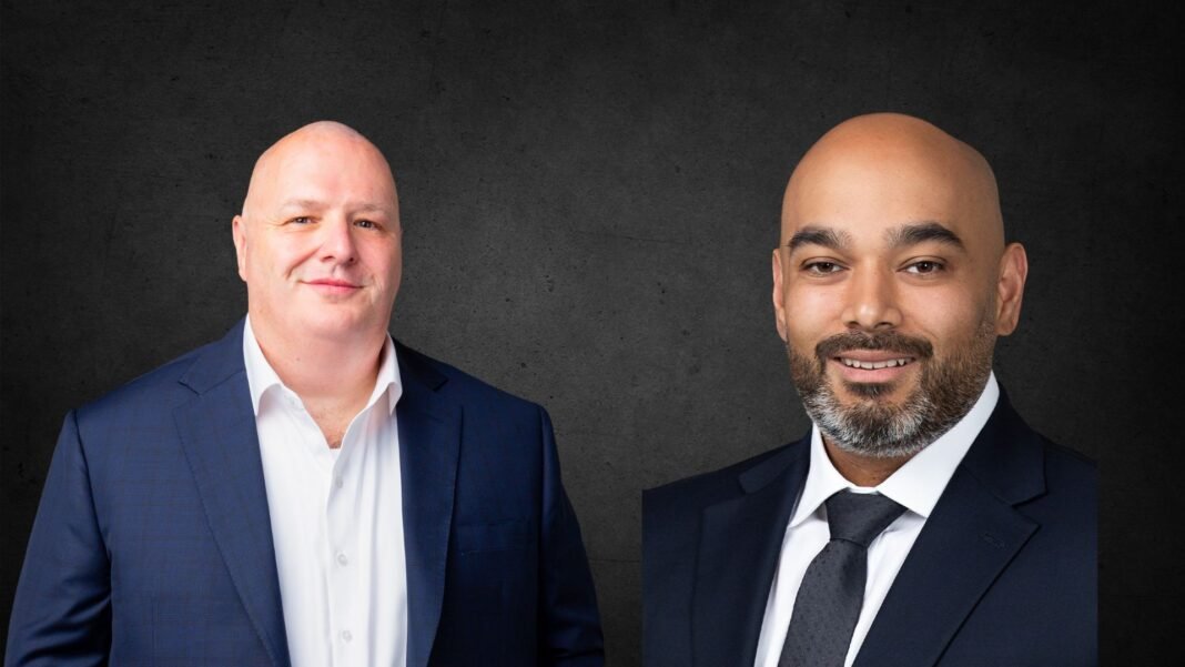 Alvarez & Marsal: Future-Ready Tax Advisory for Sustainable Success Alvarez & Marsal