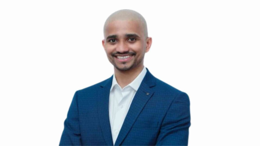 Unlock Financial Success with Charles and Darwish Associates in Dubai! Charles and Darwish Associates