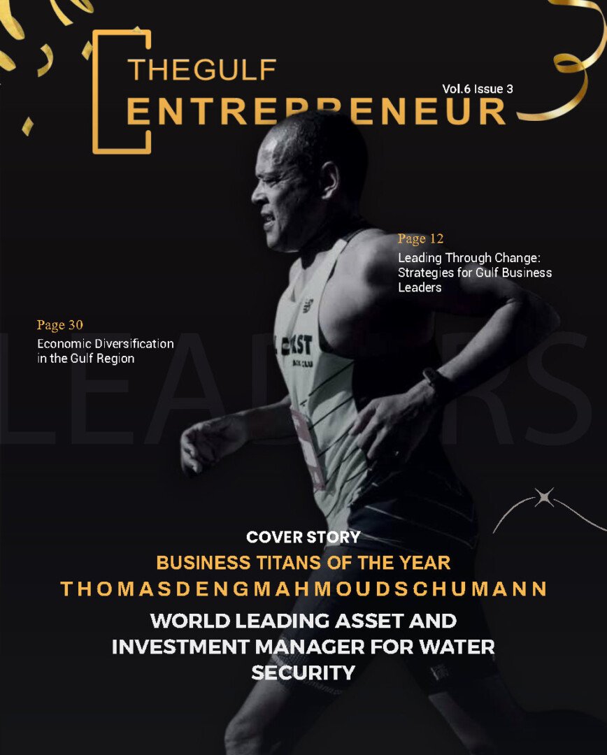 Vol 6 issue 3