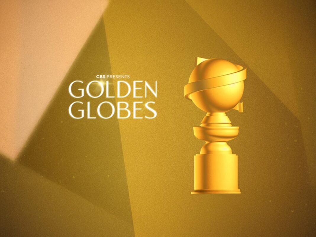 Golden Globes 2025: A Celebration of Film and Television golden-globe