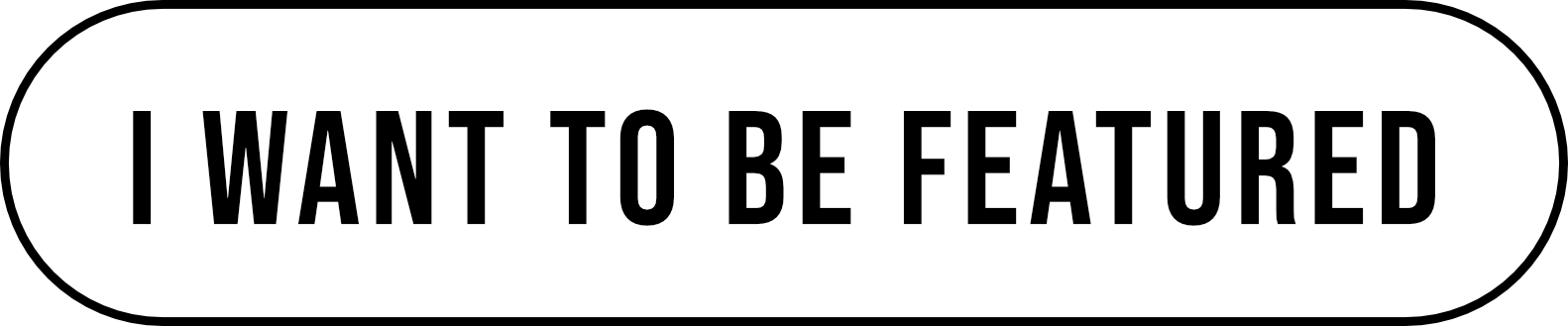 Button2