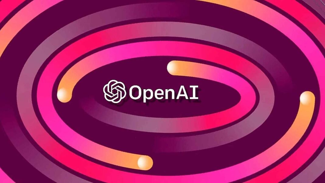 OpenAI’s Deep Research Tool Is Here to Supercharge Your Knowledge! OpenAI's Deep Research Tool