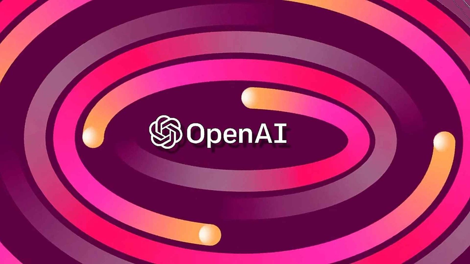 OpenAI's Deep Research Tool