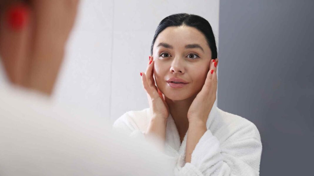 Unlock Flawless Skin: Should You Let AI Take Control of Your Skincare Routine? AI Take Control of Your Skincare Routine