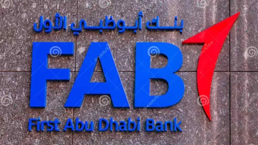 75 Fils per Share?! First Abu Dhabi Bank’s Dividend Announcement Shocks Investors! 75 Fils per Share