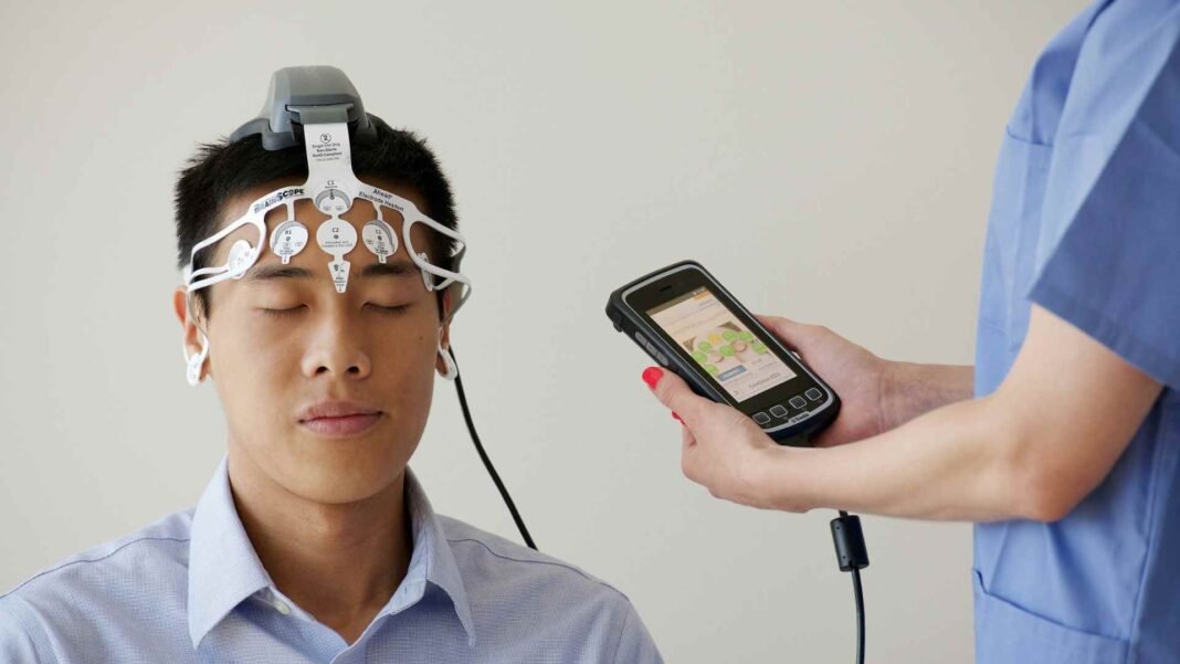 New insights into brain Cells signaling based on body cues brain Cells signaling based on body cues