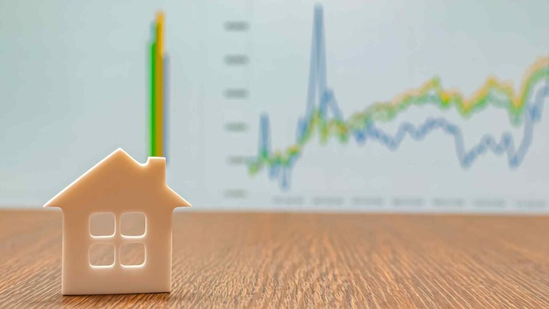 Kuwait’s Real Estate Market Shows Strong Performance and Evolving Trends Kuwait's Real Estate Market