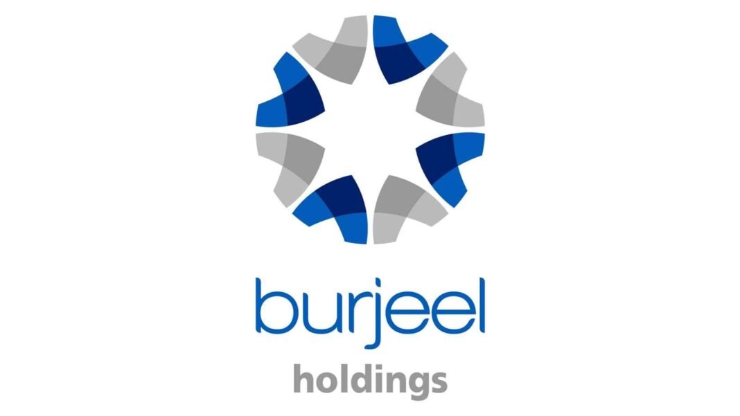 Burjeel Holdings’s Cancer Care Network: The Future of Oncology in the GCC Burjeel Holdings's Cancer Care Network