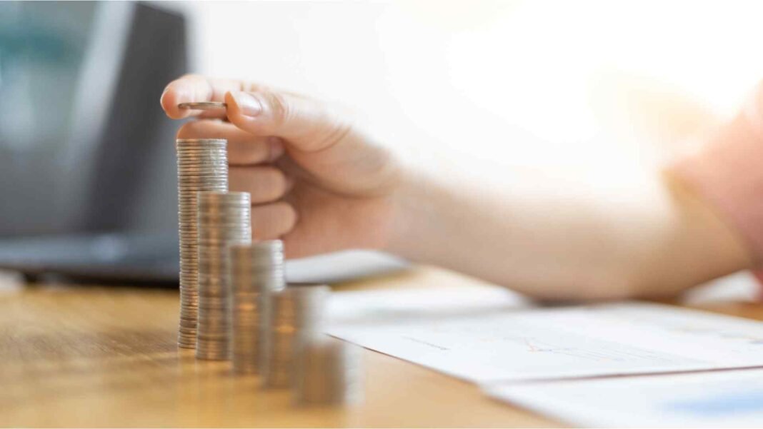 Unlock Your Earning Potential: 12 Surprising Ways to Earn Extra Money Online in the UAE! Earn Extra Money Online in the UAE