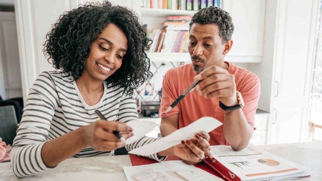 Are freelancers and influencers on time to register for UAE corporate tax by March 31? Are freelancers and influencers on time to register for UAE corporate tax by March 31?