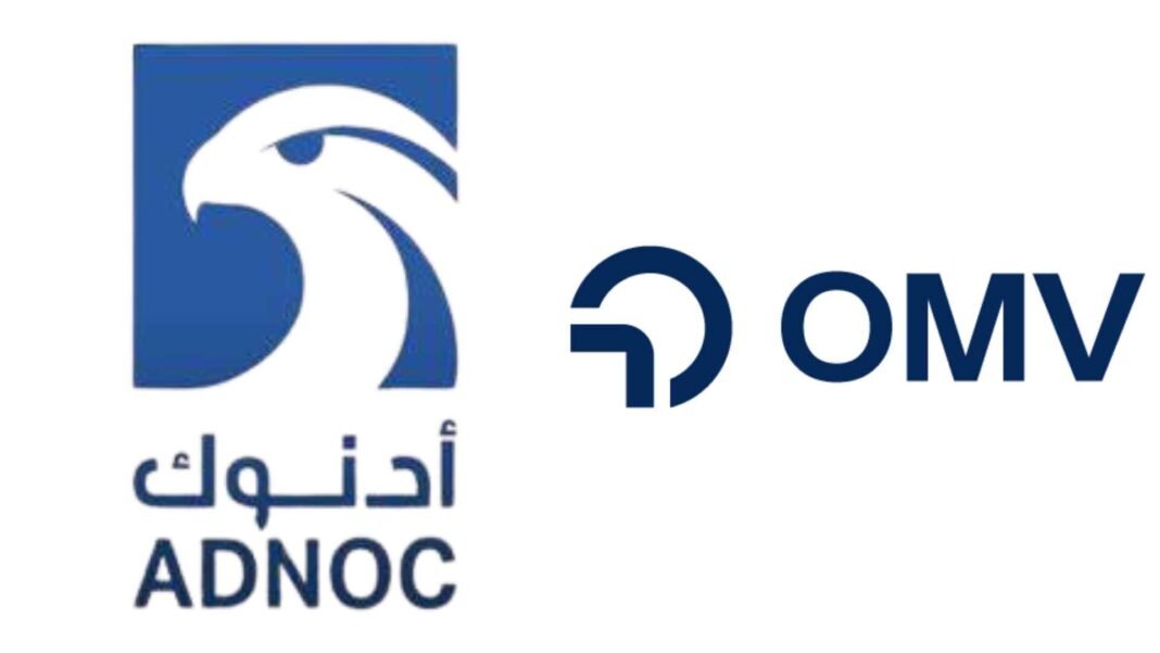 ADNOC and OMV Unite to Form $60 Billion Petrochemical Giant ADNOC and OMV Unite to Form $60 Billion Petrochemical Giant