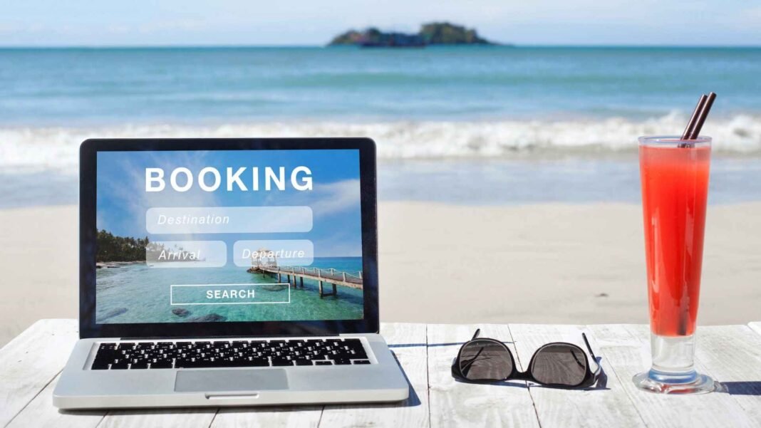 Emirates and Expedia Group Partner to Make Flight Booking Easier Emirates and Expedia Group