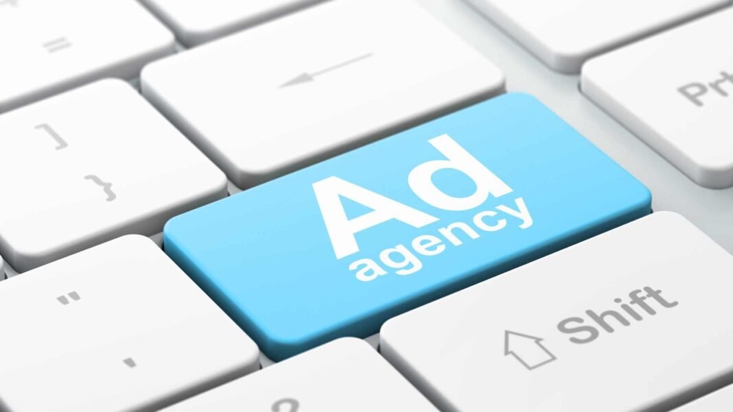 Are Ad and Media Agencies Delivering on Their Promises? Ad and Media Agencies