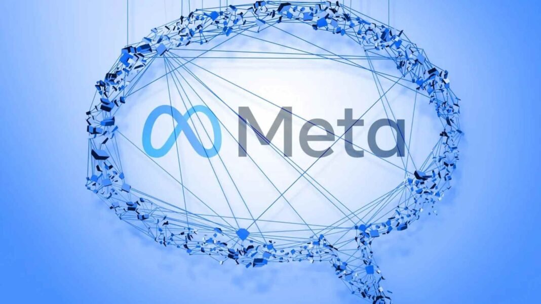 Facebook Parent Meta Considers Standalone Reels App: What It Means for UAE Content Creators Facebook Parent Meta Considers Standalone Reels App