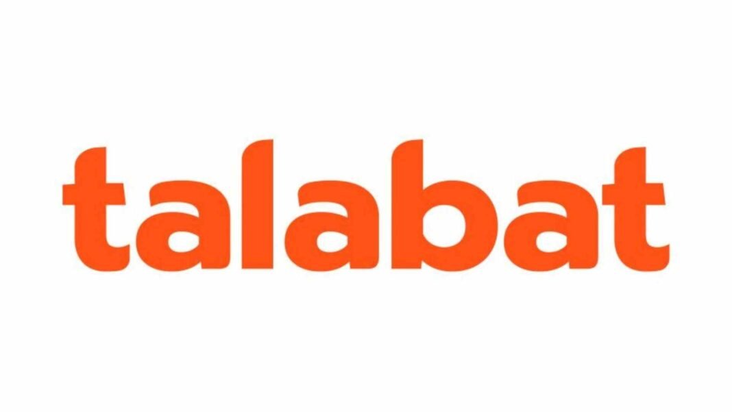 Talabat acquires full ownership of grocery portal InstaShop Talabat acquires full ownership of grocery portal InstaShop