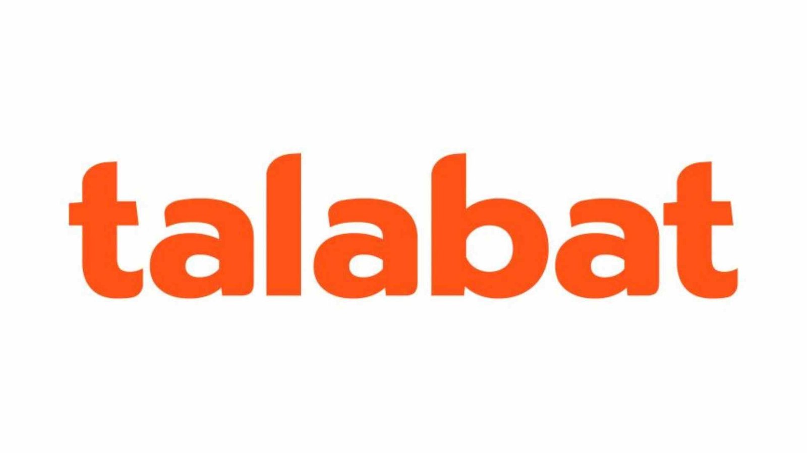 Talabat acquires full ownership of grocery portal InstaShop