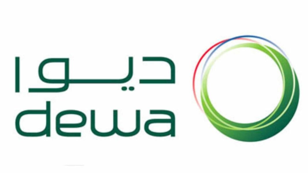 DEWA Approves Dividend Payment of Dh3.1 Billion to Shareholders for H2-2024 DEWA Approves Dividend Payment