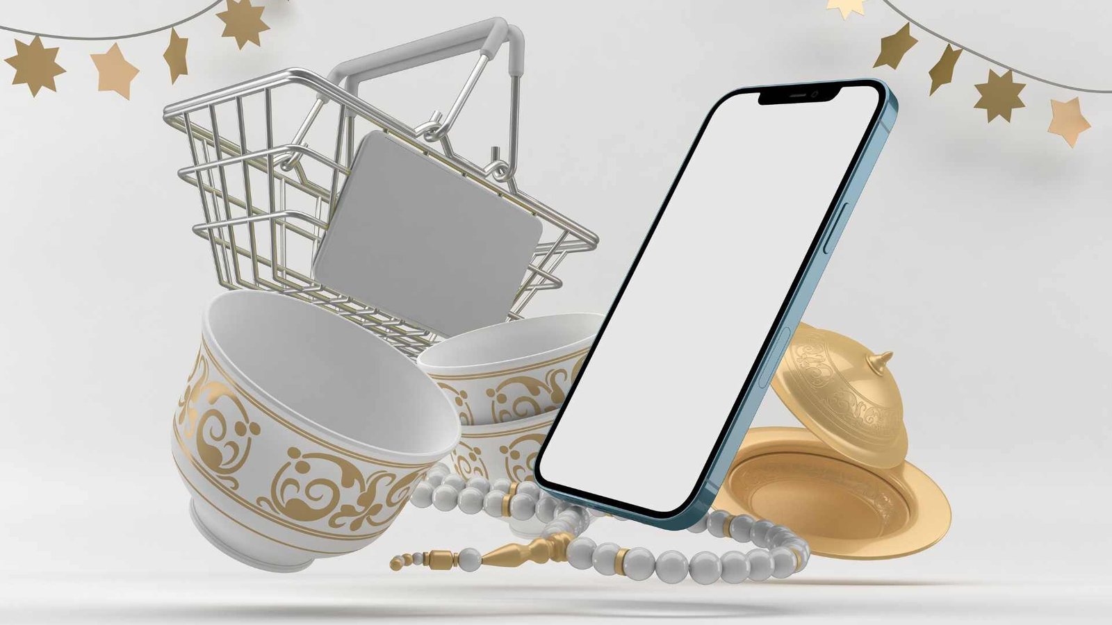 Discover Up to 95% Off at Dubai's Great Online Sale