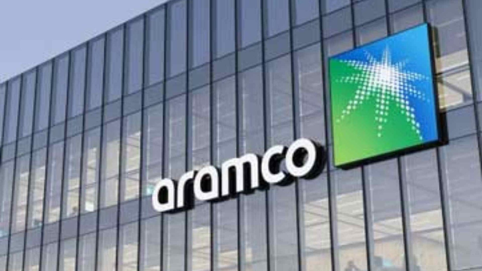 Aramco Completes 50% Stake Acquisition in Clean Energy Venture