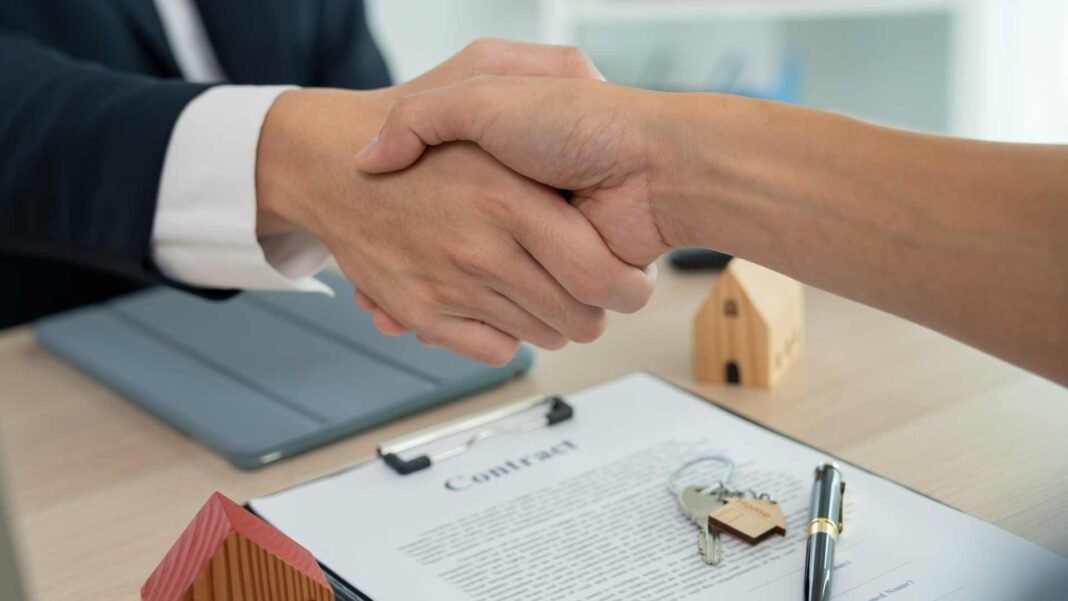Are Dubai Landlords Rethinking Short- vs. Long-Term Rentals? Dubai Landlords