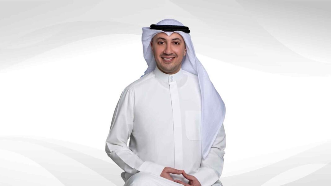 Gulf Insurance Group (GIG Kuwait): A Leader in the Insurance Industry Gulf Insurance Group's CEO Ali Al Hendal