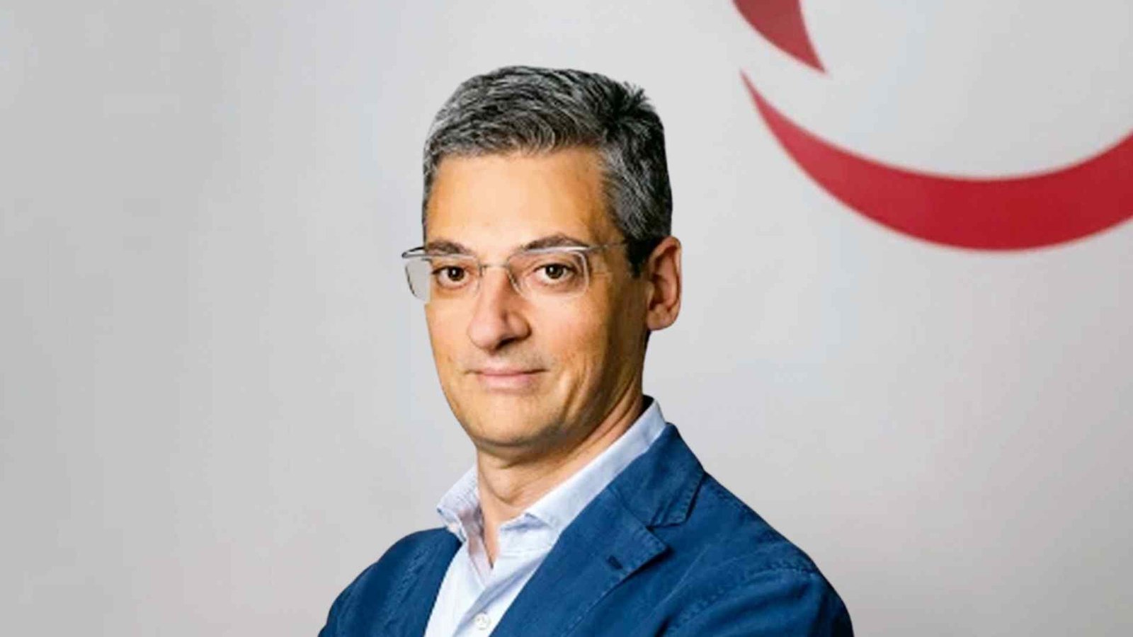 Filippo Sgattoni CEO of Alamar Foods