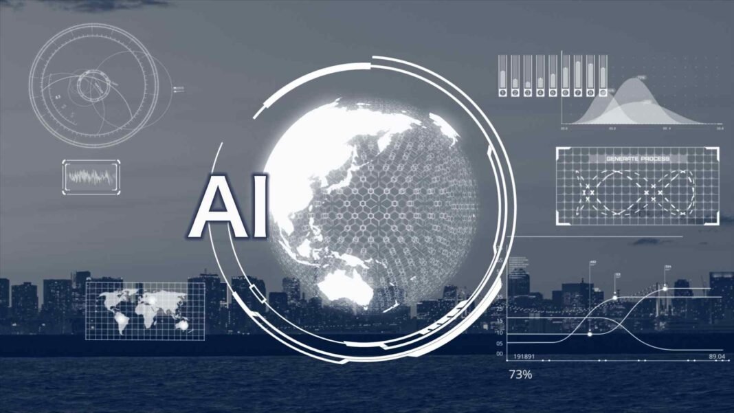 OpenAI Announces Strategic Shift with Open-Weights AI Model Open-Weights AI Model