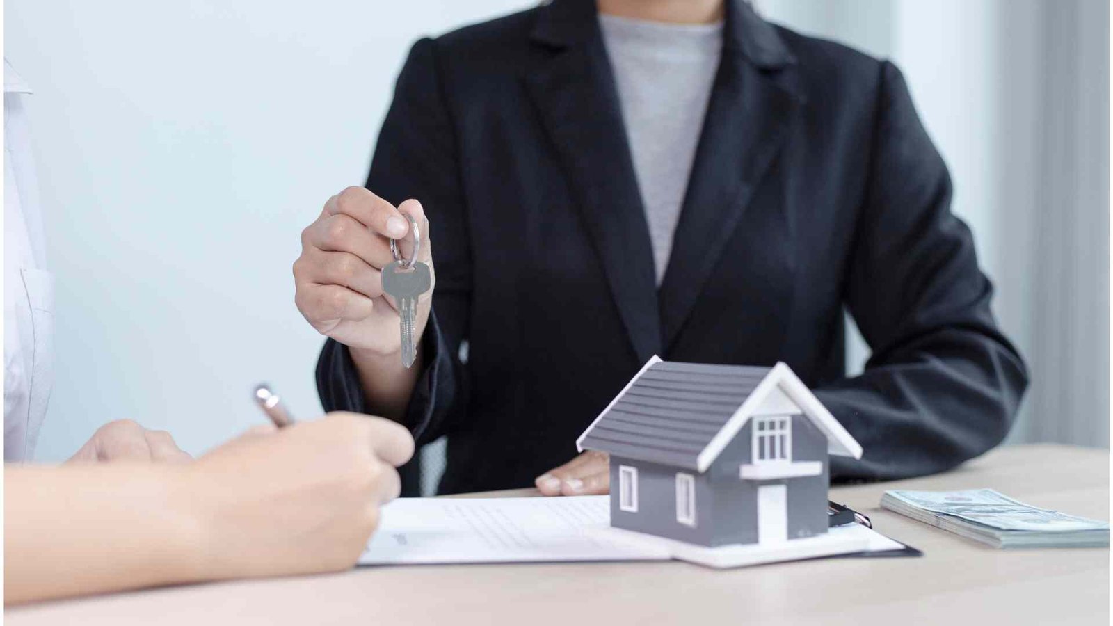 Mortgage Refinancing 2025