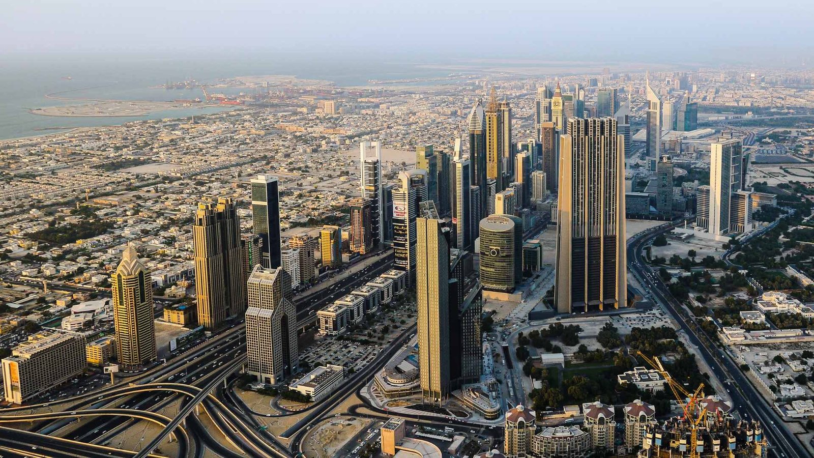 Demand for ready-furnished and off-plan homes rises