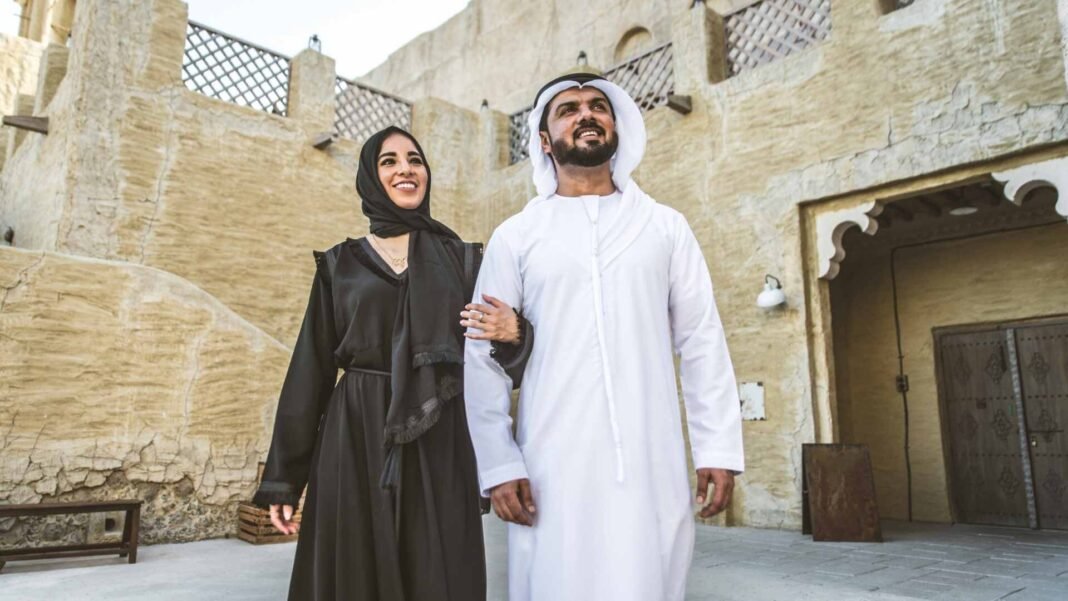 Saudi Arabia’s Bold Plan to Attract 100 Million Tourists by 2030 Saudi Arabia Vision 2030's plan to attract tourists
