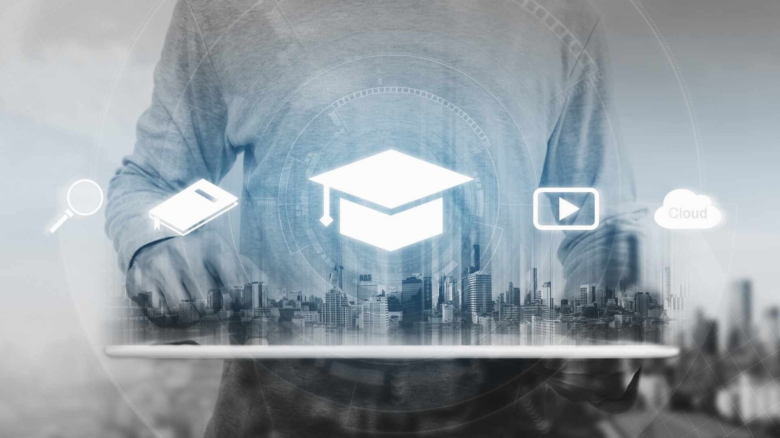 Educational Reforms Under Vision 2030