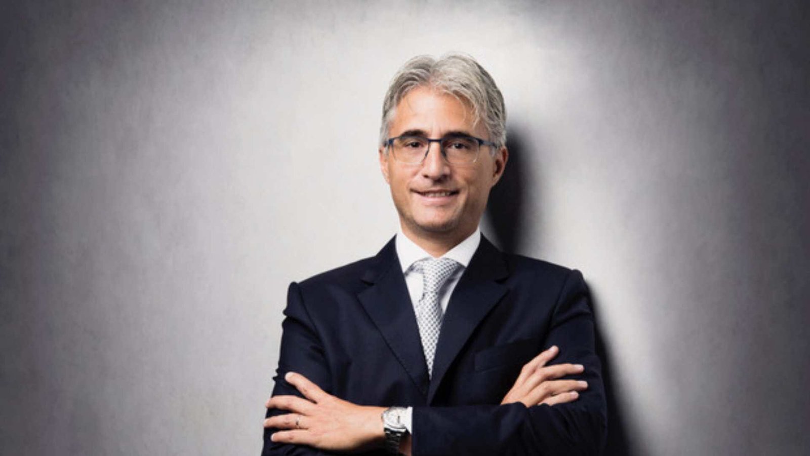 Marcello Arcangeli