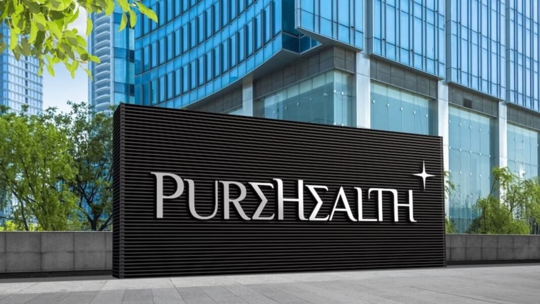 Can Abu Dhabi’s Healthcare Powerhouse PureHealth Secure Its Second European Acquisition? PureHealth Secure Its Second European deal