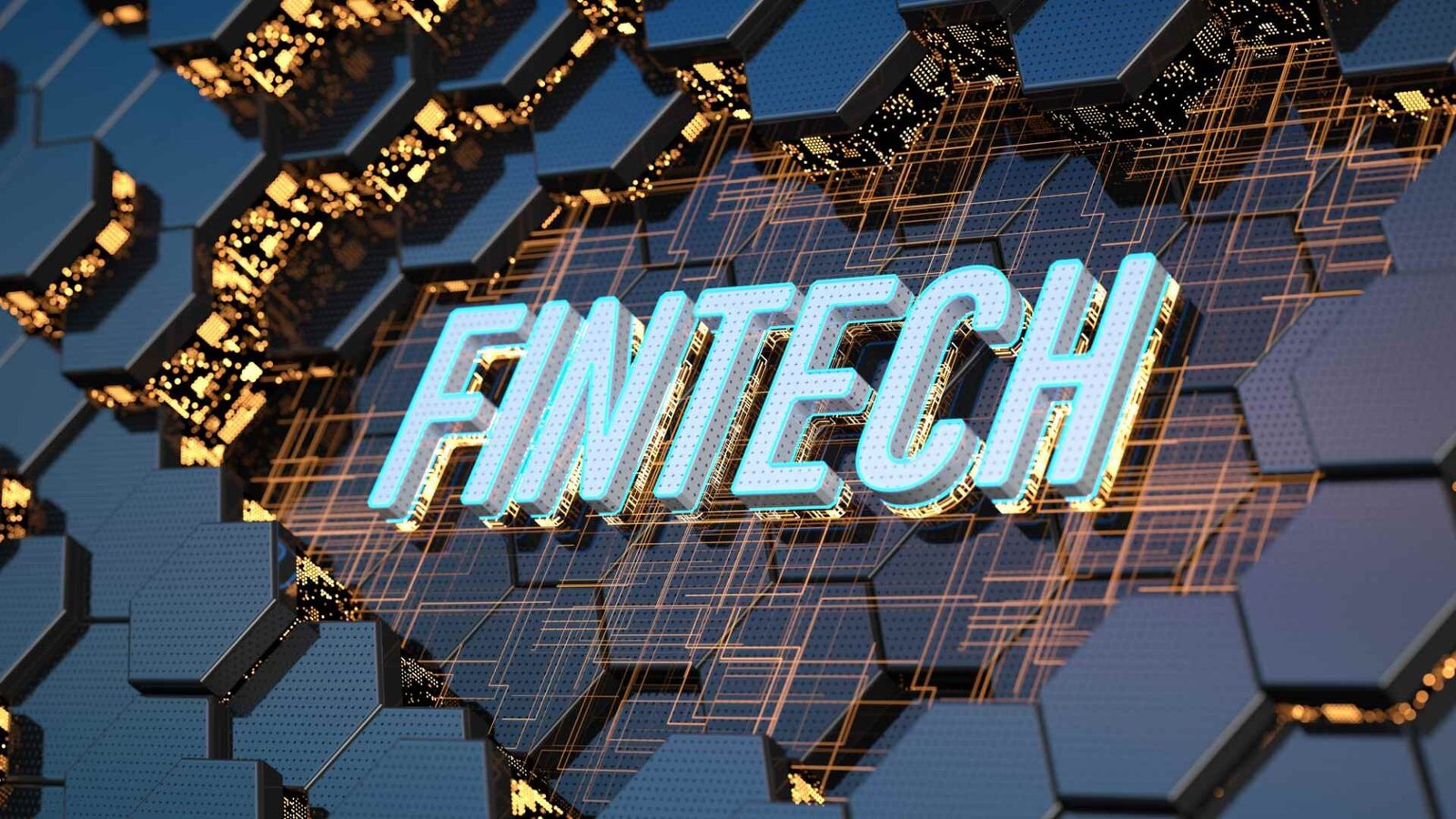 Emerging Technology Trends