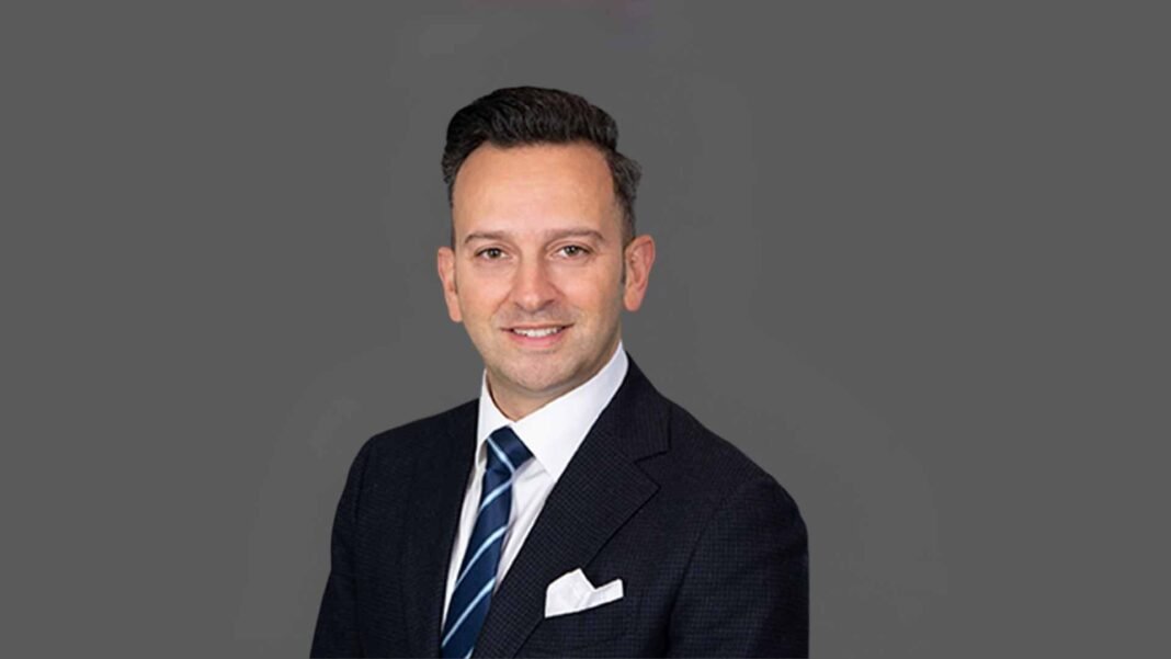 How Alghanim Electronics Took Over Kuwait’s Tech Scene with X-cite! Alghanim Electronics's CEO Mahmoud Samara