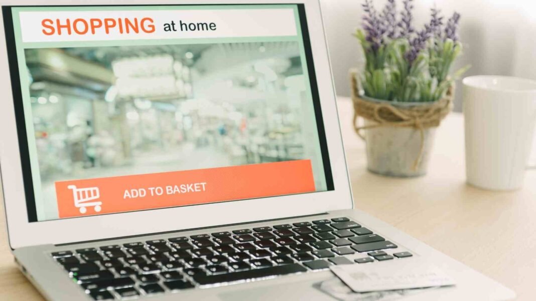 Bolo.ae- UAE Shoppers Are Flocking for Global Deals Bolo.ae- UAE Shoppers